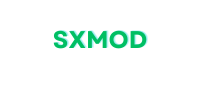 sxmod